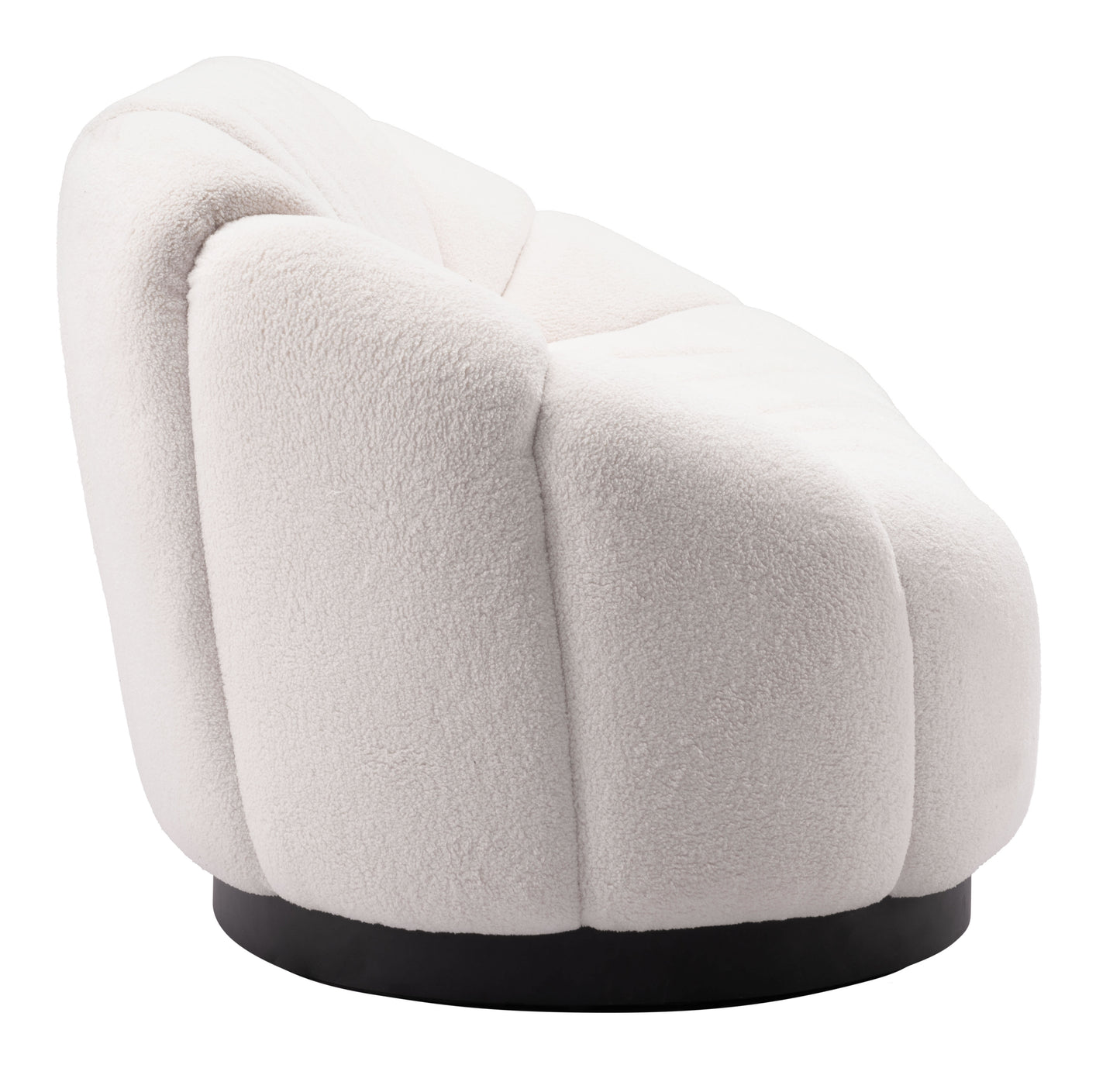 Comfy Sofa