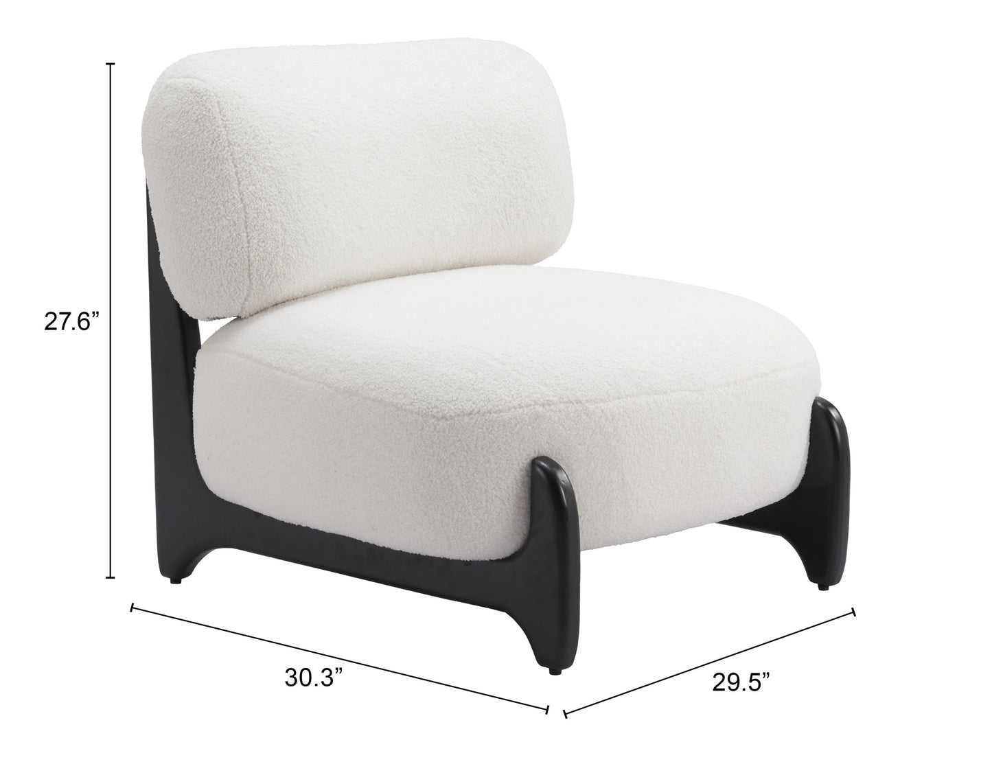Accent Chair