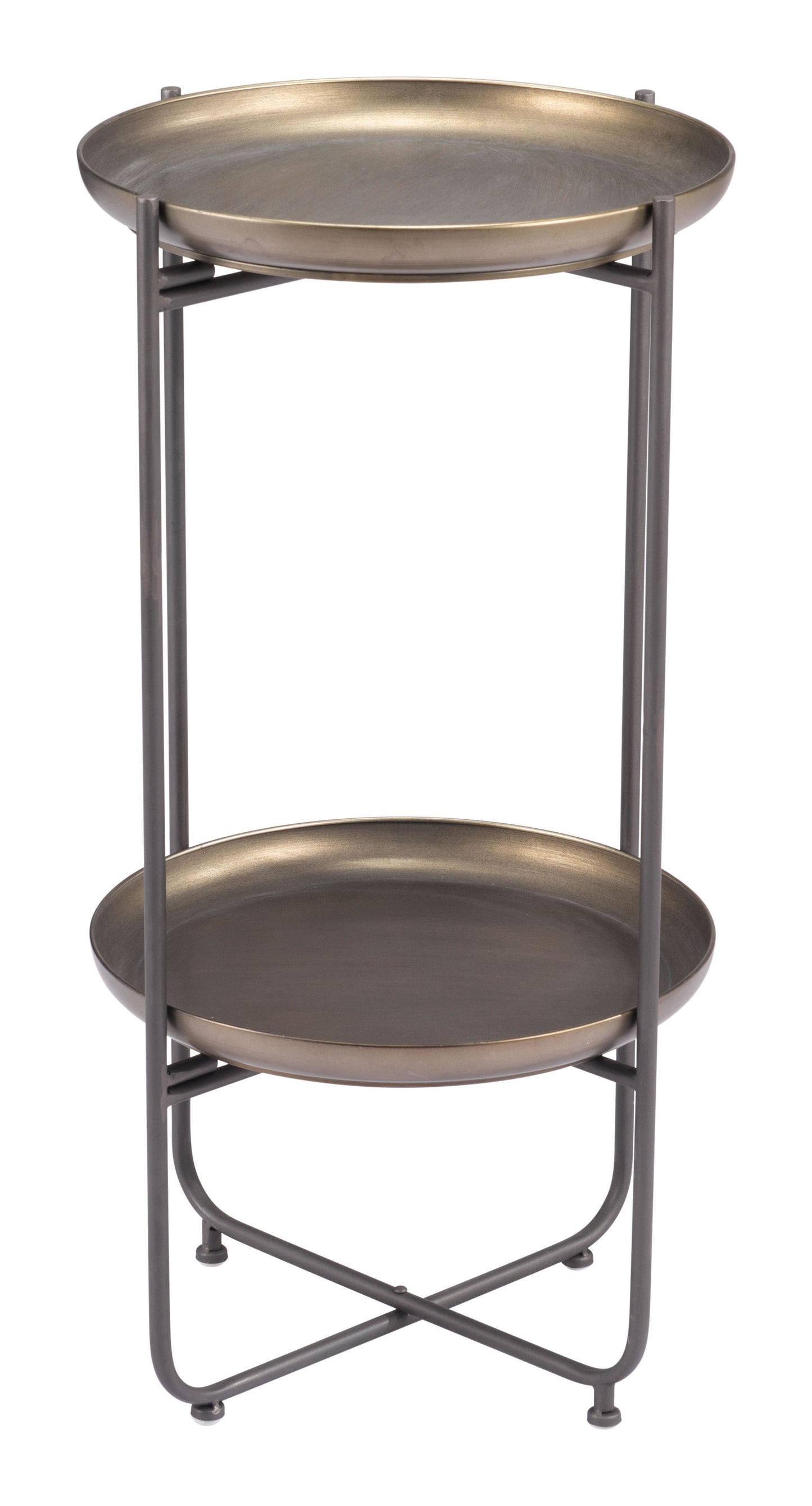 Accent Table
