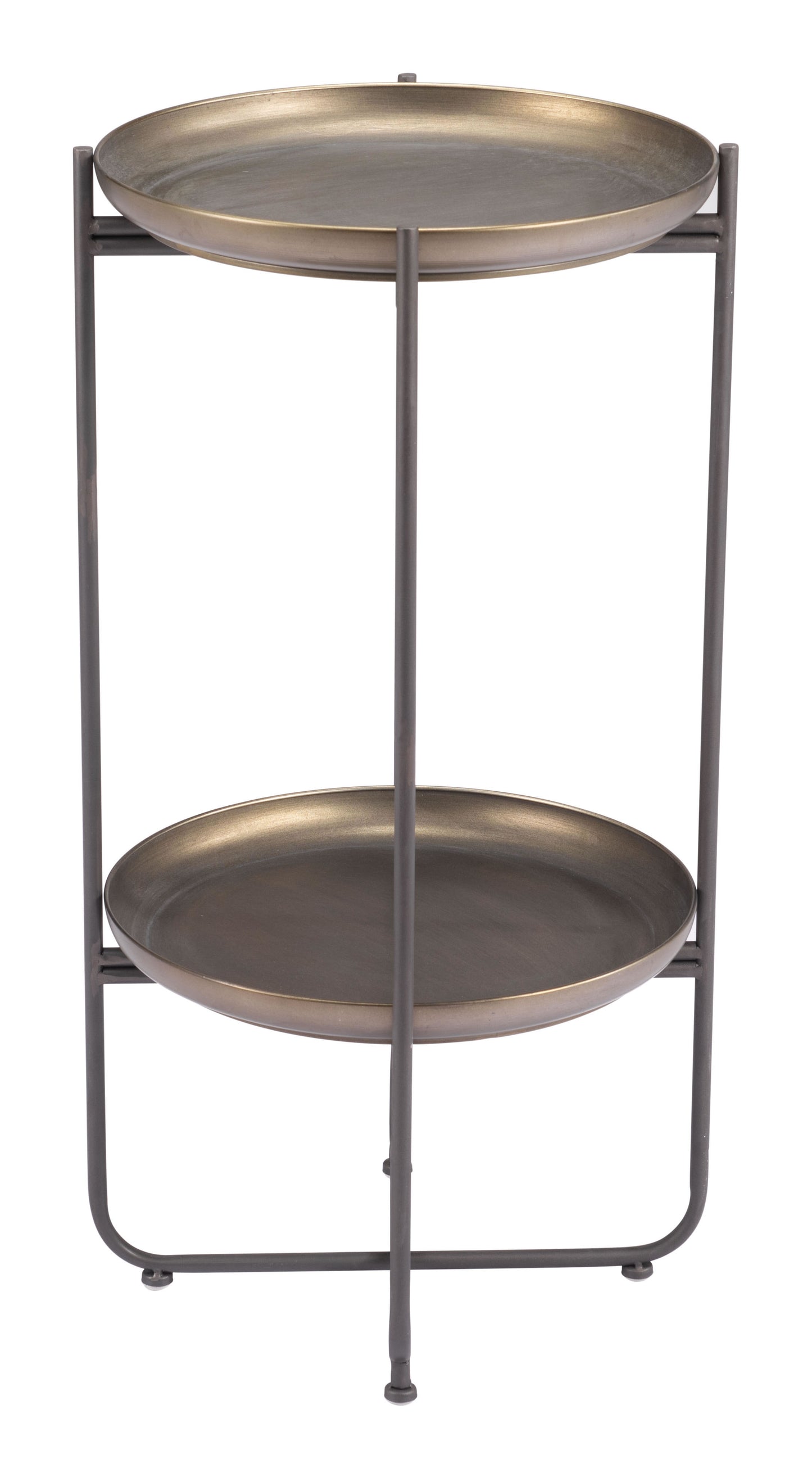 Accent Table