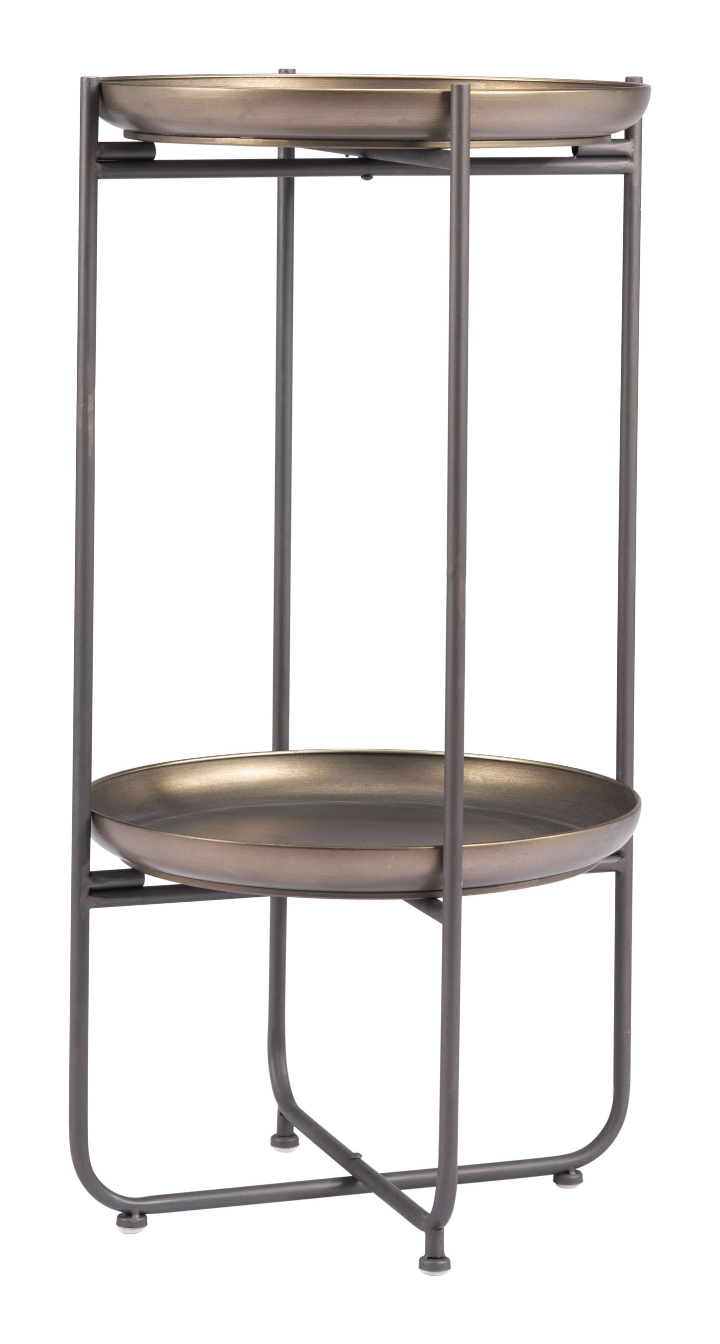 Accent Table