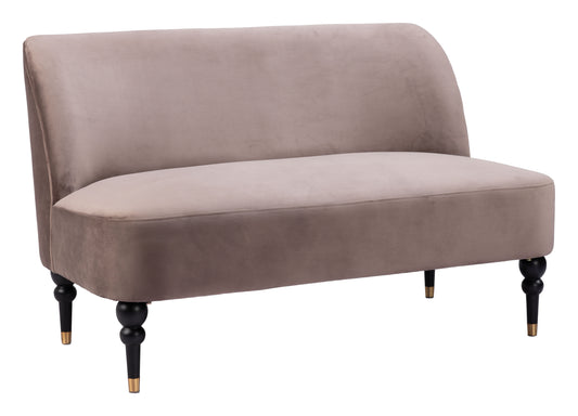 Loveseat