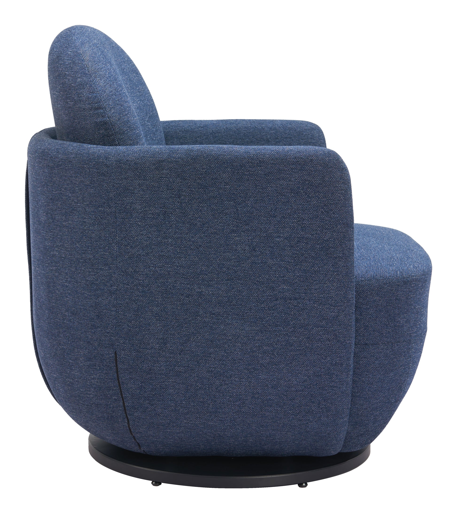 Swivel Chair