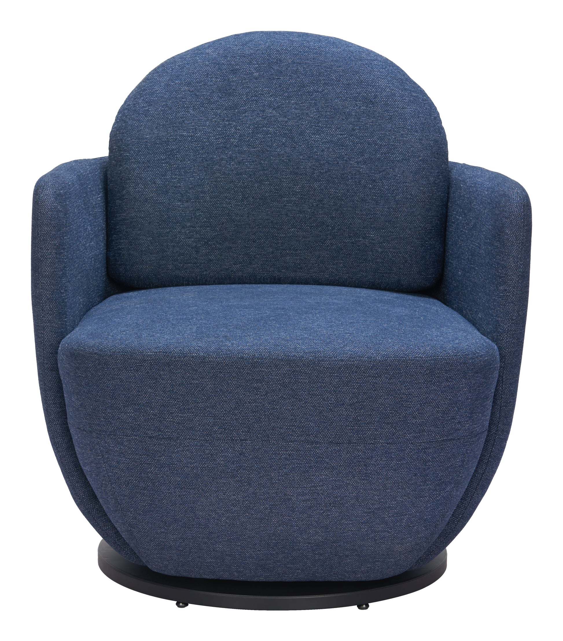 Swivel Chair