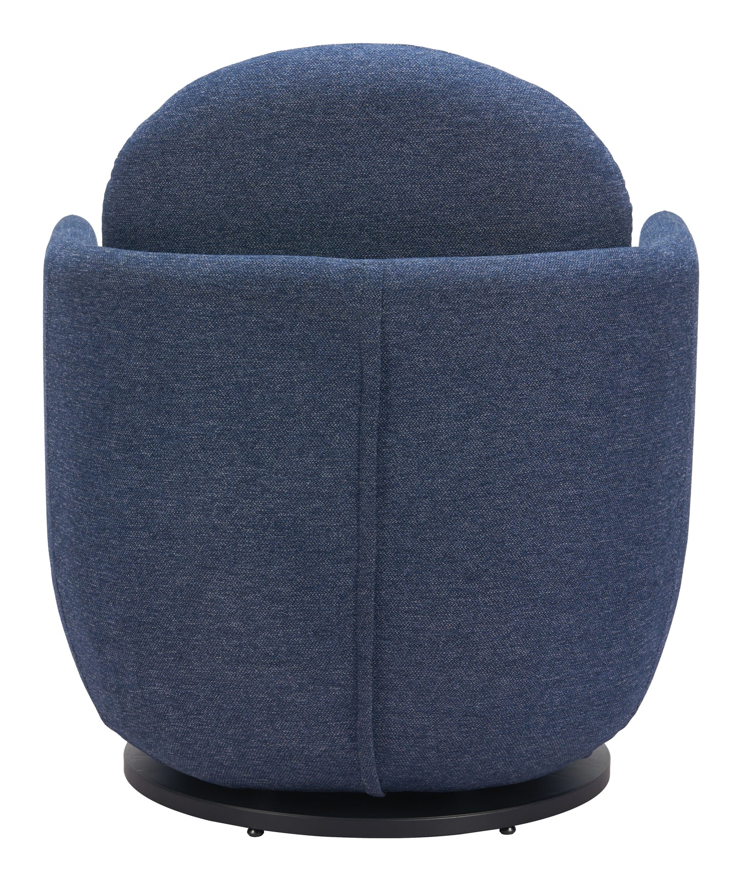 Swivel Chair