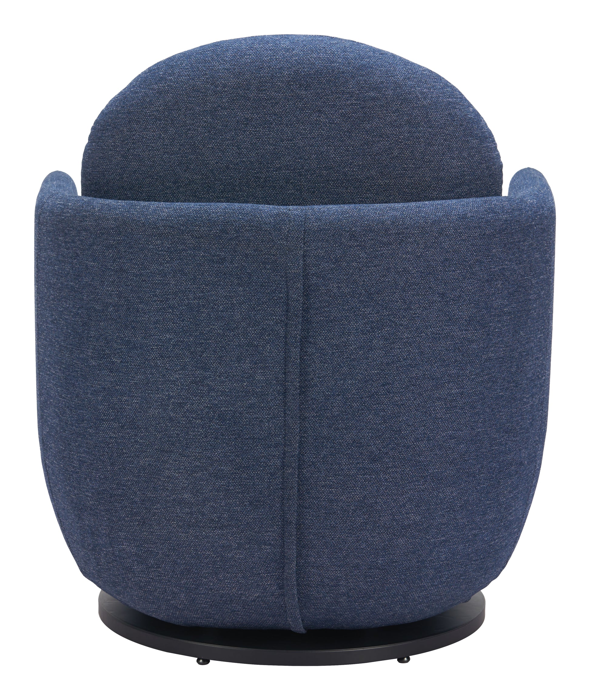 Swivel Chair