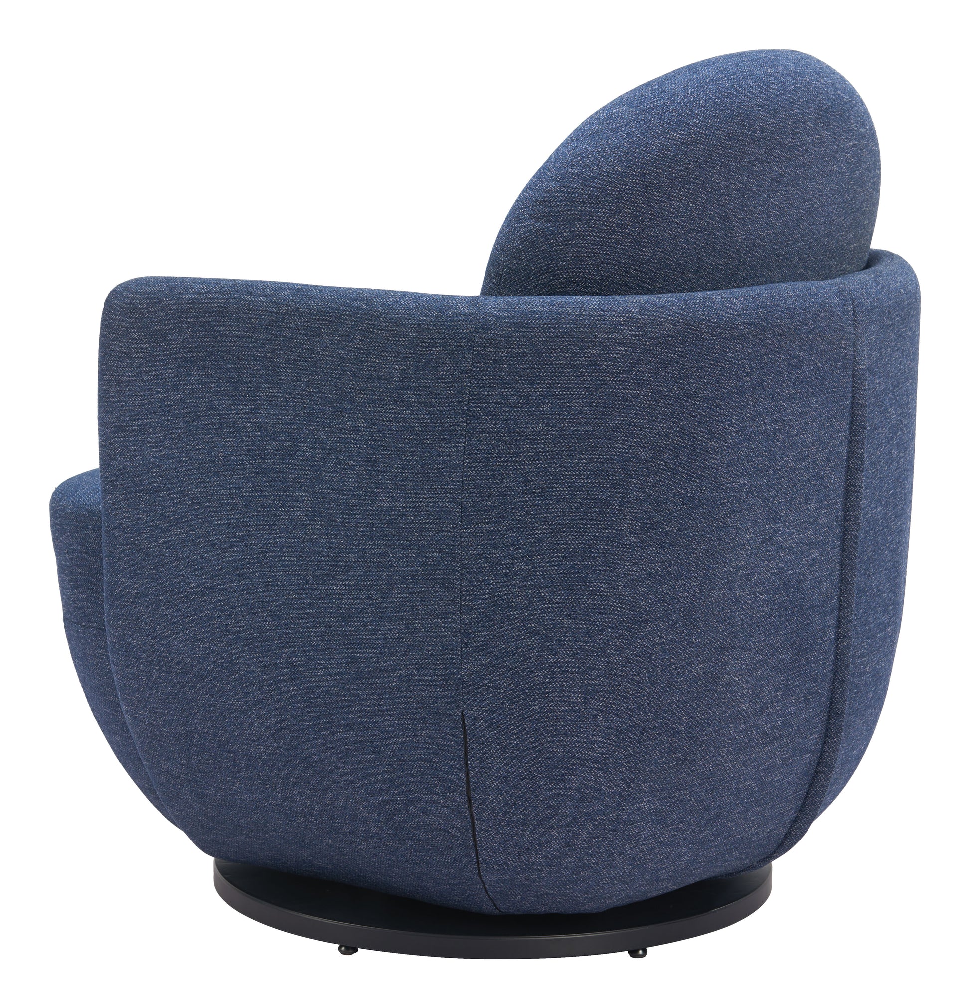 Swivel Chair