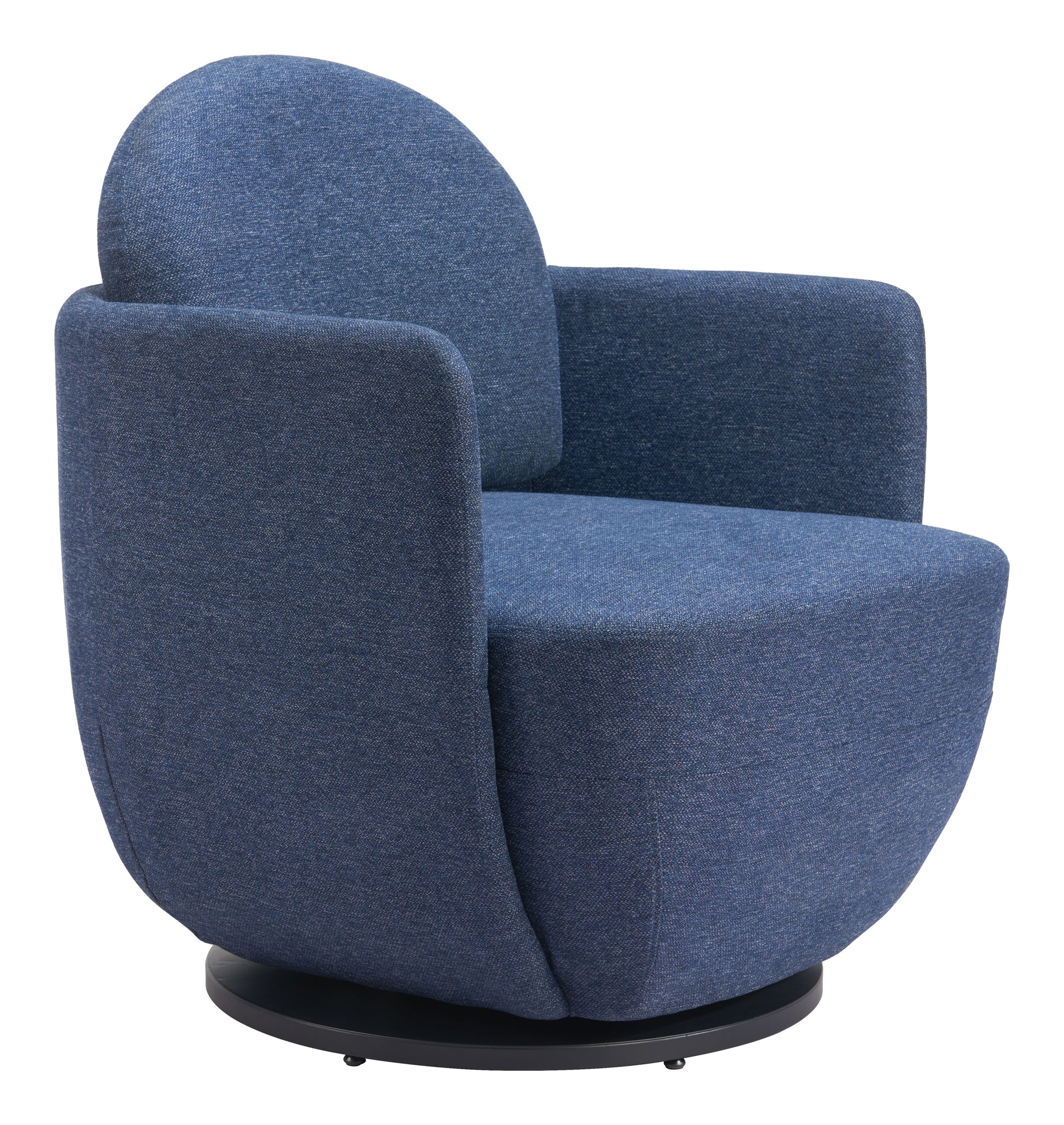 Swivel Chair