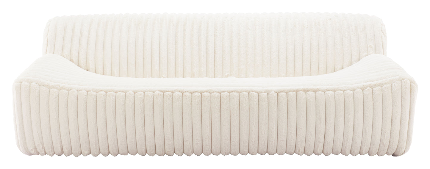 Osterbro Sofa Cream