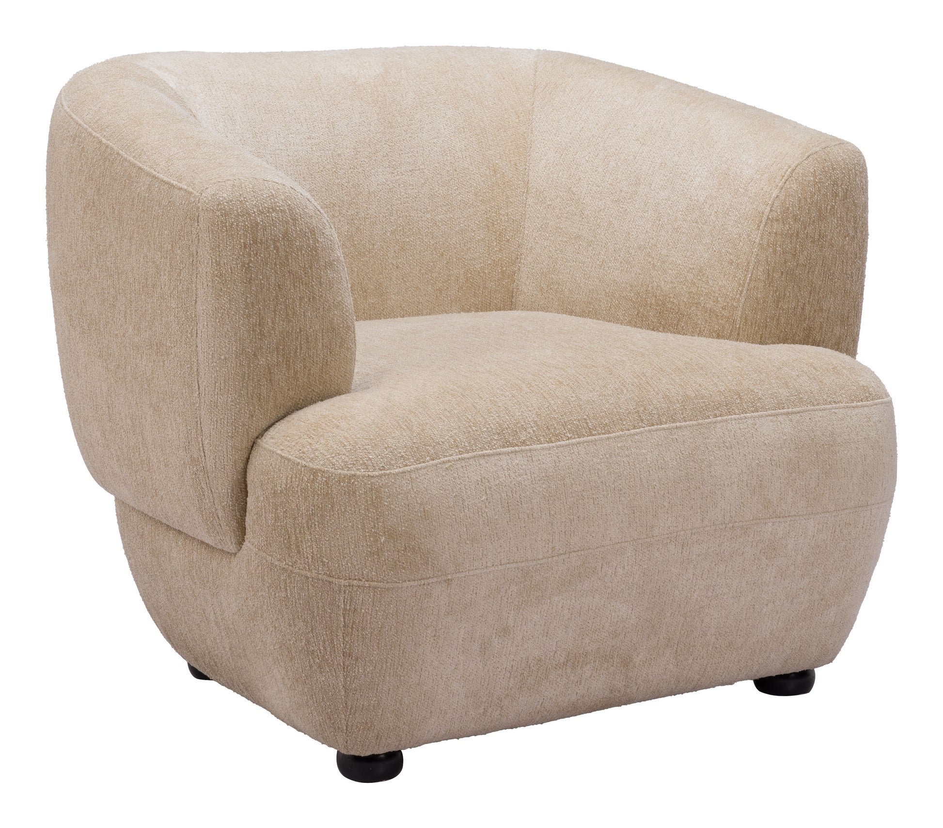 Accent Chair