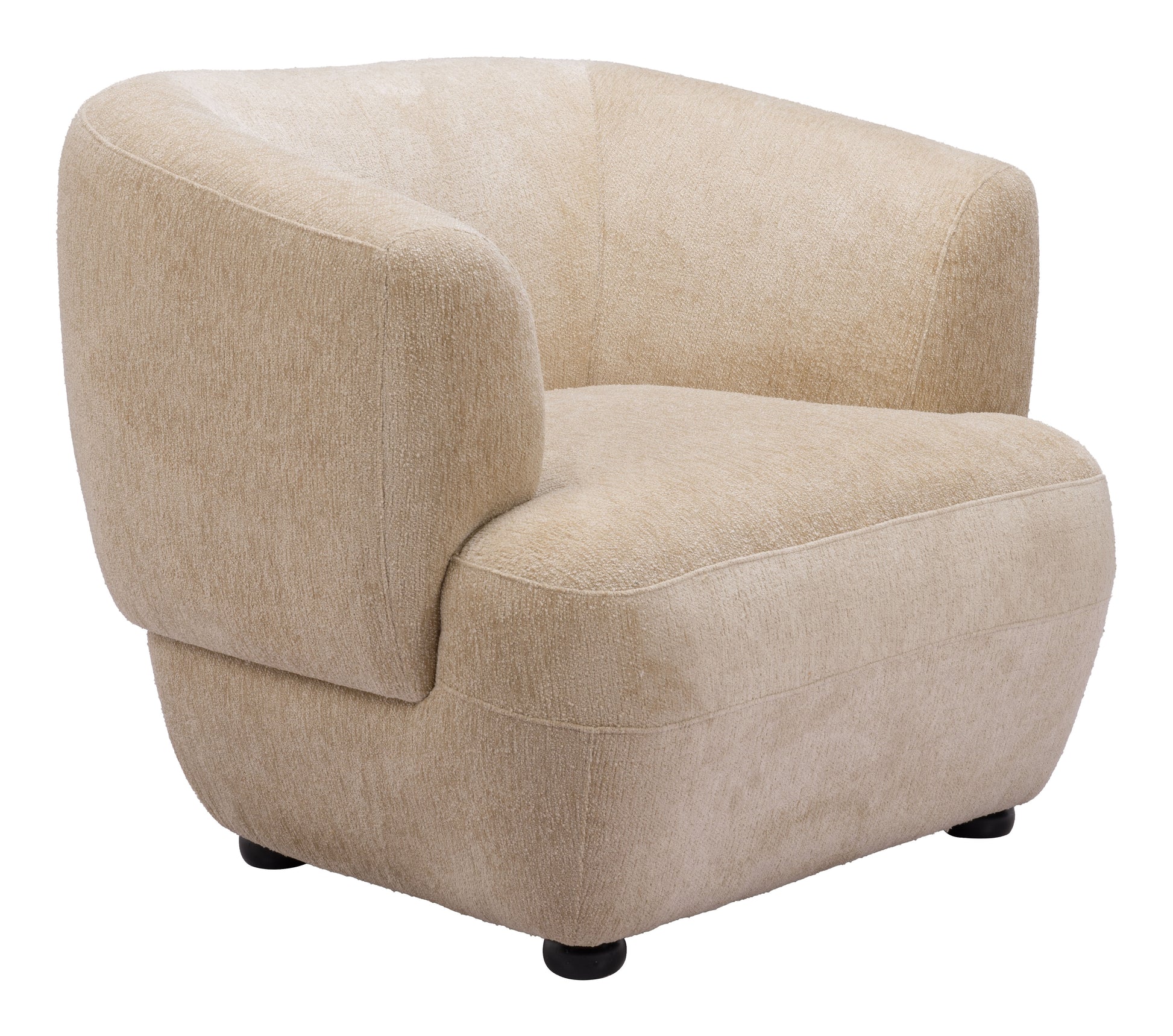 Accent Chair