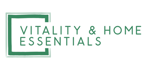 Vitality & Home Essentials
